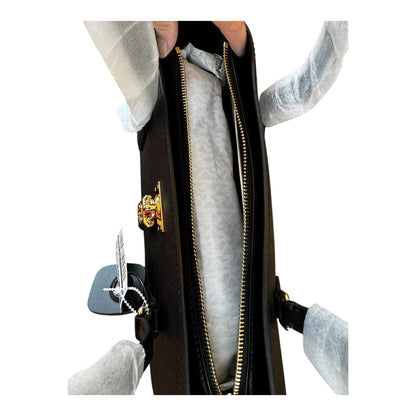 Handbag Designer By Michael Kors. Size: Large