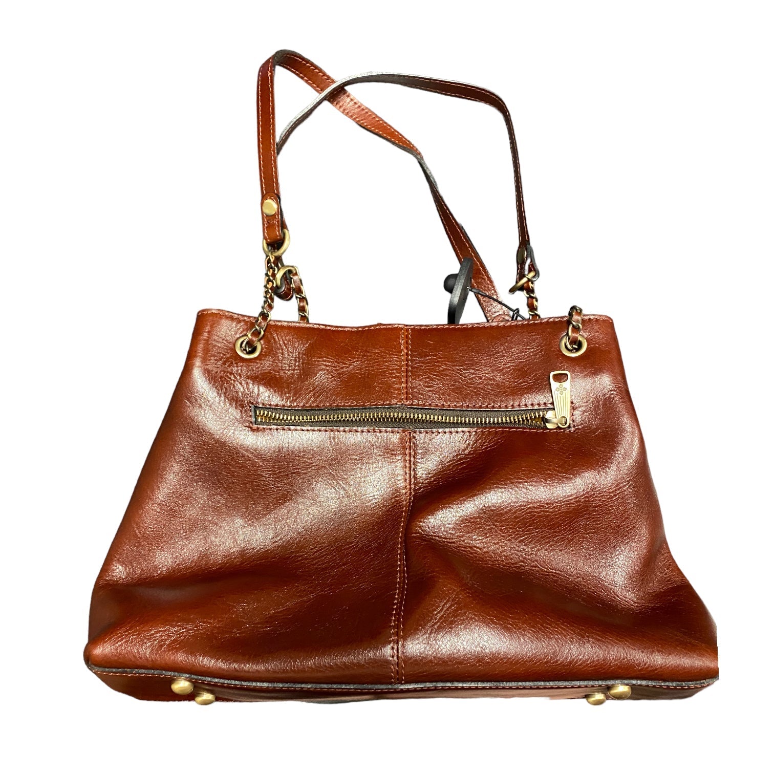 Handbag Designer Patricia Nash. Size Large