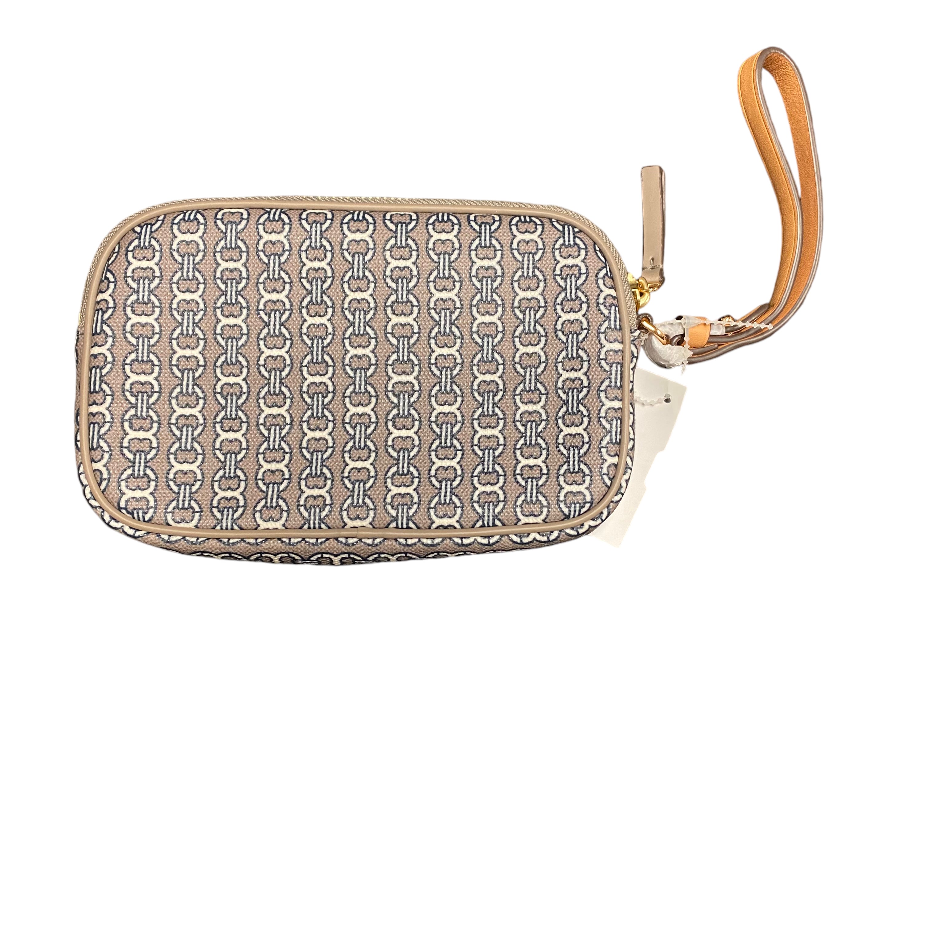 Wristlet Designer By Tory Burch. Size: Small