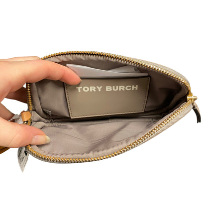 Wristlet Designer By Tory Burch. Size: Small