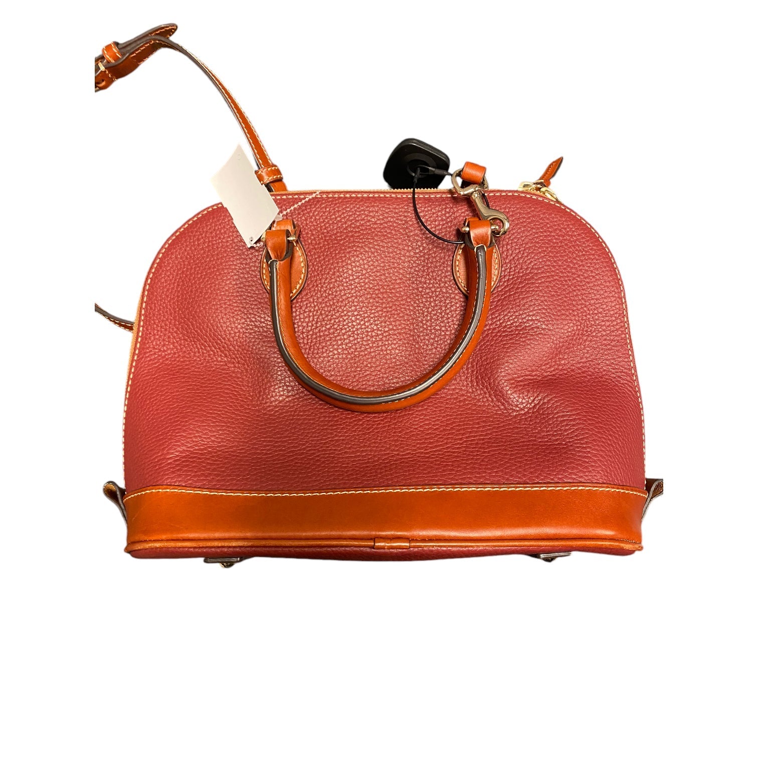 Handbag Designer By Dooney And Bourke. Size: Medium