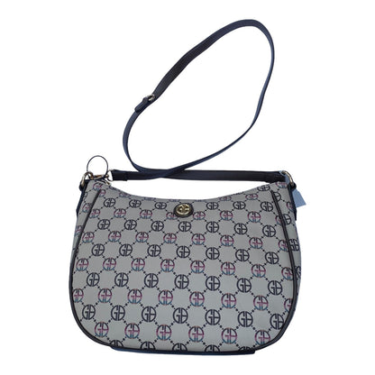 Handbag Giani Bernini. Size Medium