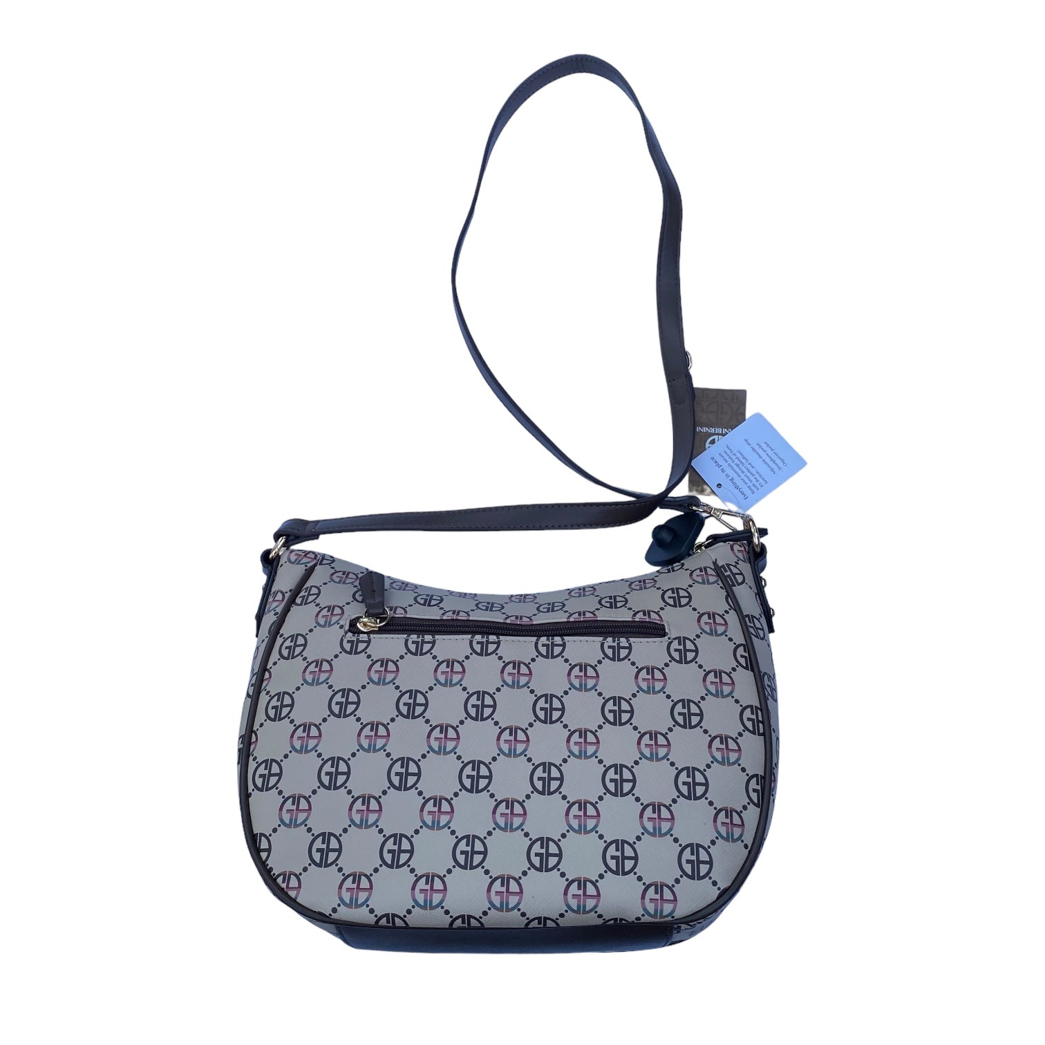 Handbag Giani Bernini. Size Medium