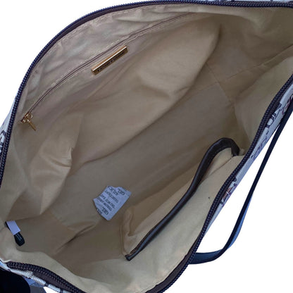 Handbag Giani Bernini. Size Medium