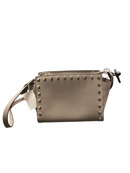 Handbag Designer Michael Kors. Size Small