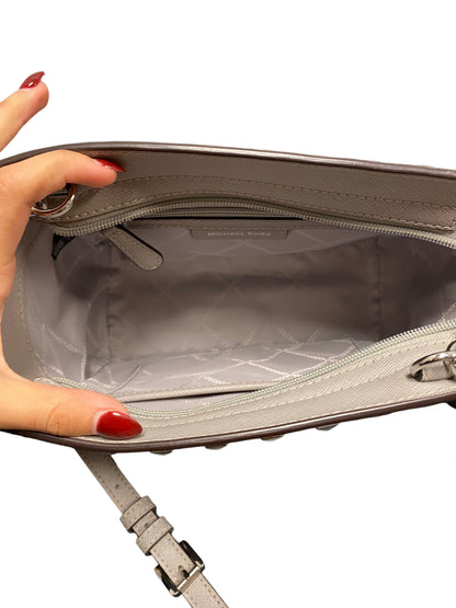 Handbag Designer Michael Kors. Size Small