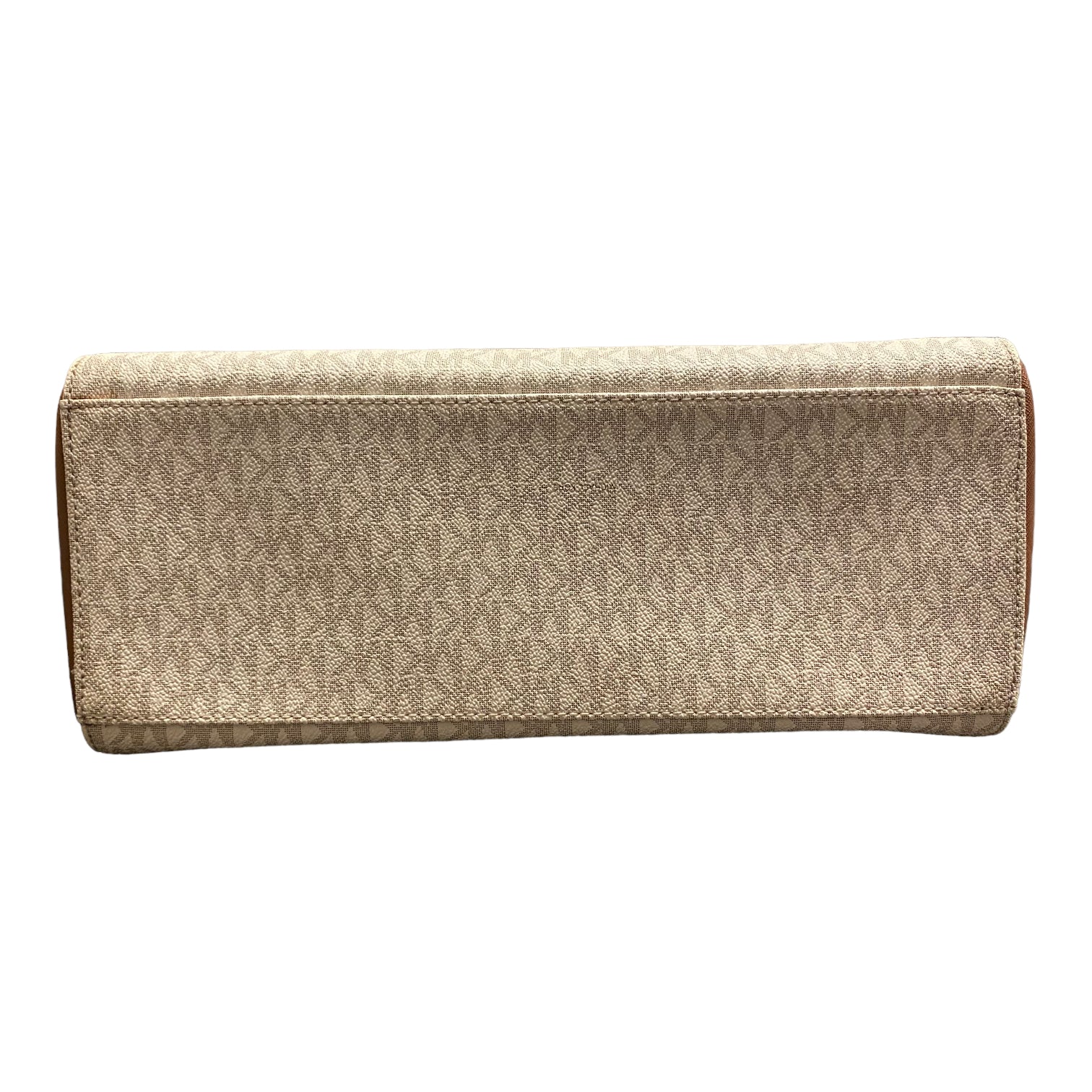 Handbag Designer By Michael Kors. Size: Medium