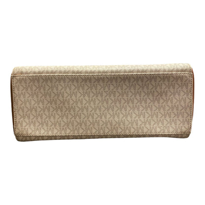 Handbag Designer By Michael Kors. Size: Medium