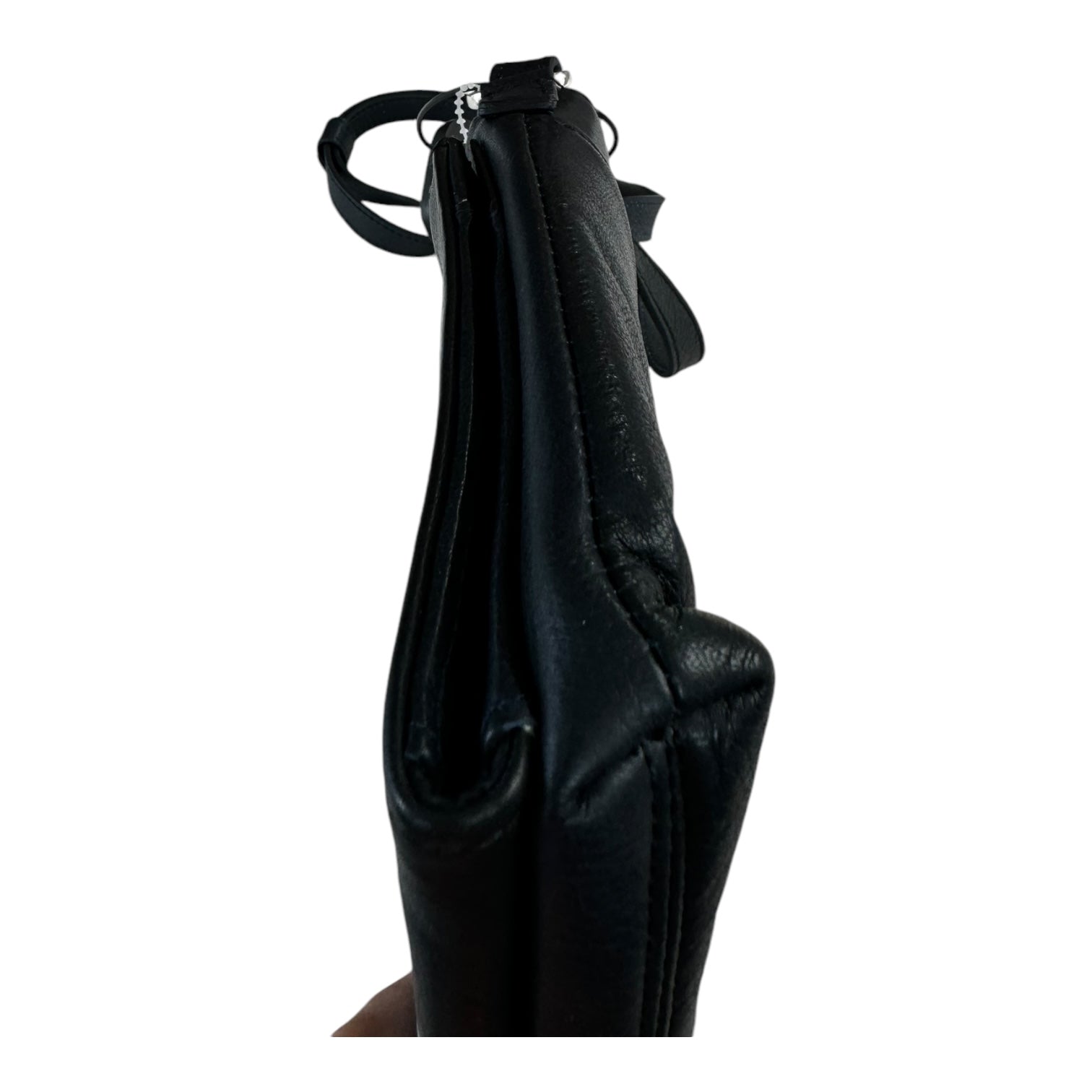 Handbag Designer By Brighton. Size: Small