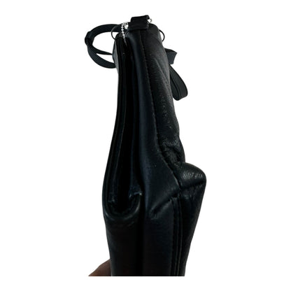 Handbag Designer By Brighton. Size: Small