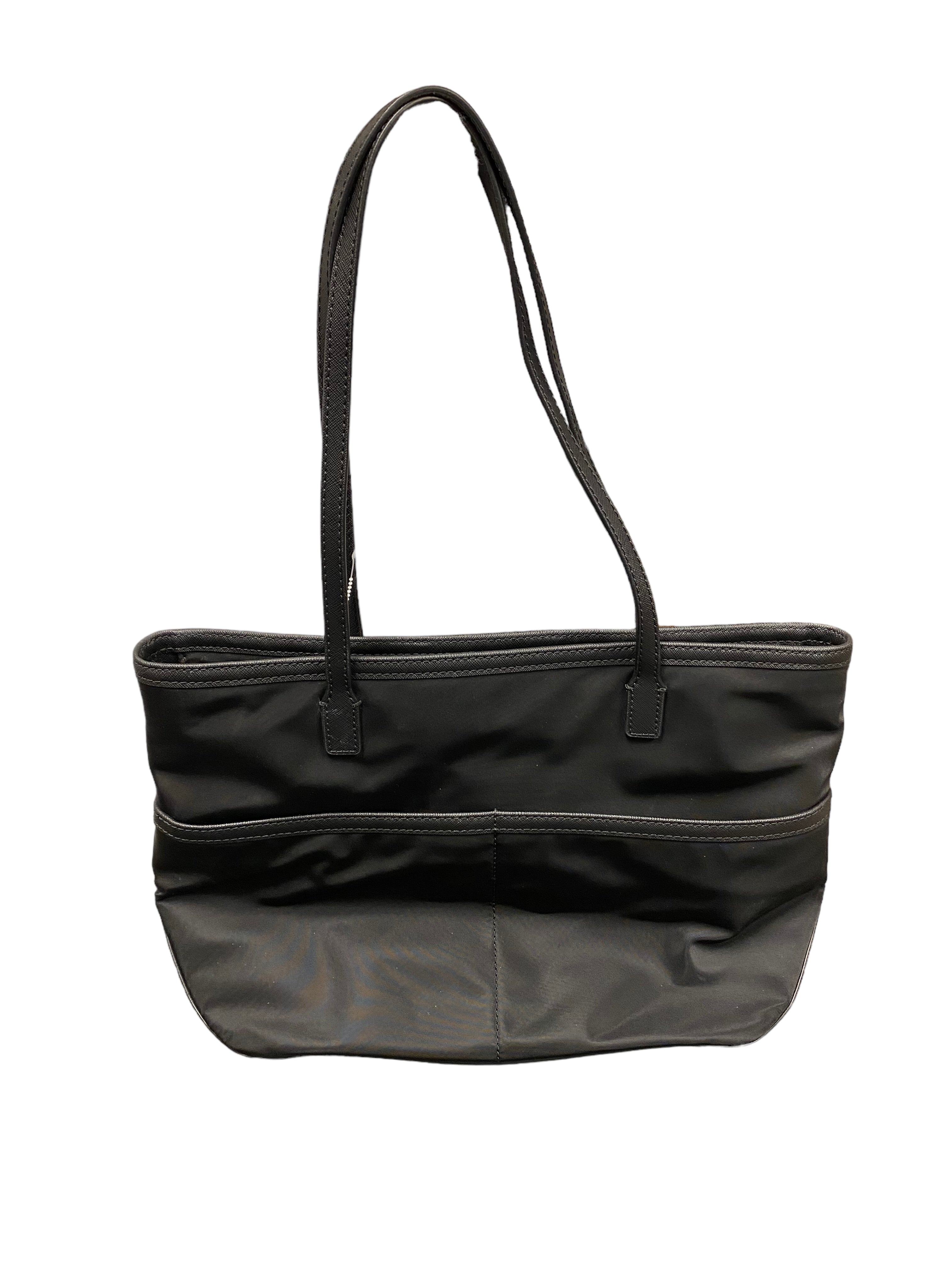 Handbag Designer By Michael Kors. Size: Medium