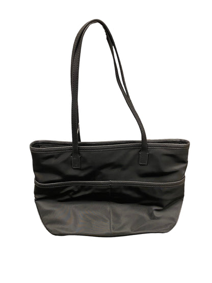 Handbag Designer By Michael Kors. Size: Medium