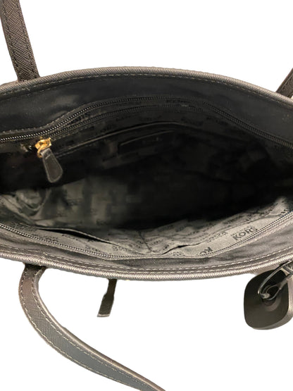 Handbag Designer By Michael Kors. Size: Medium