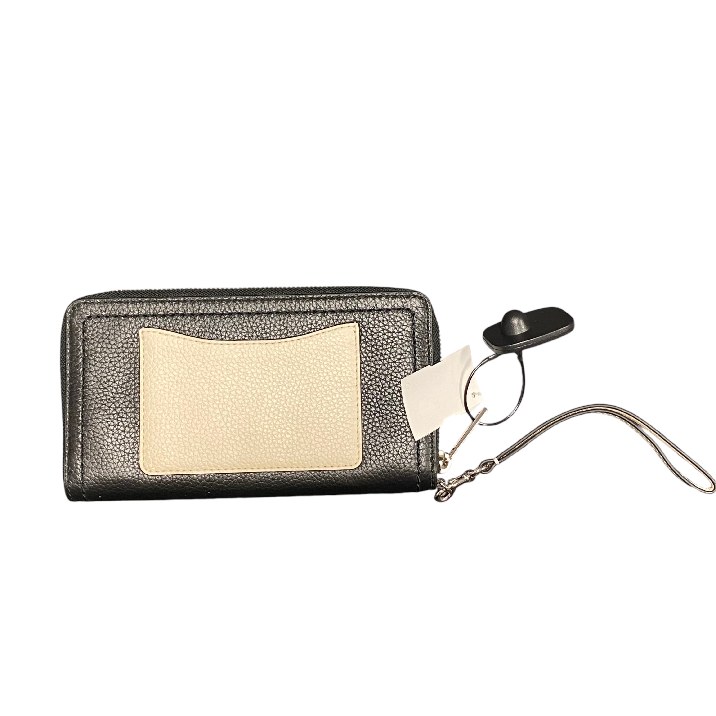 Wristlet Designer By Marc Jacobs. Size: Large