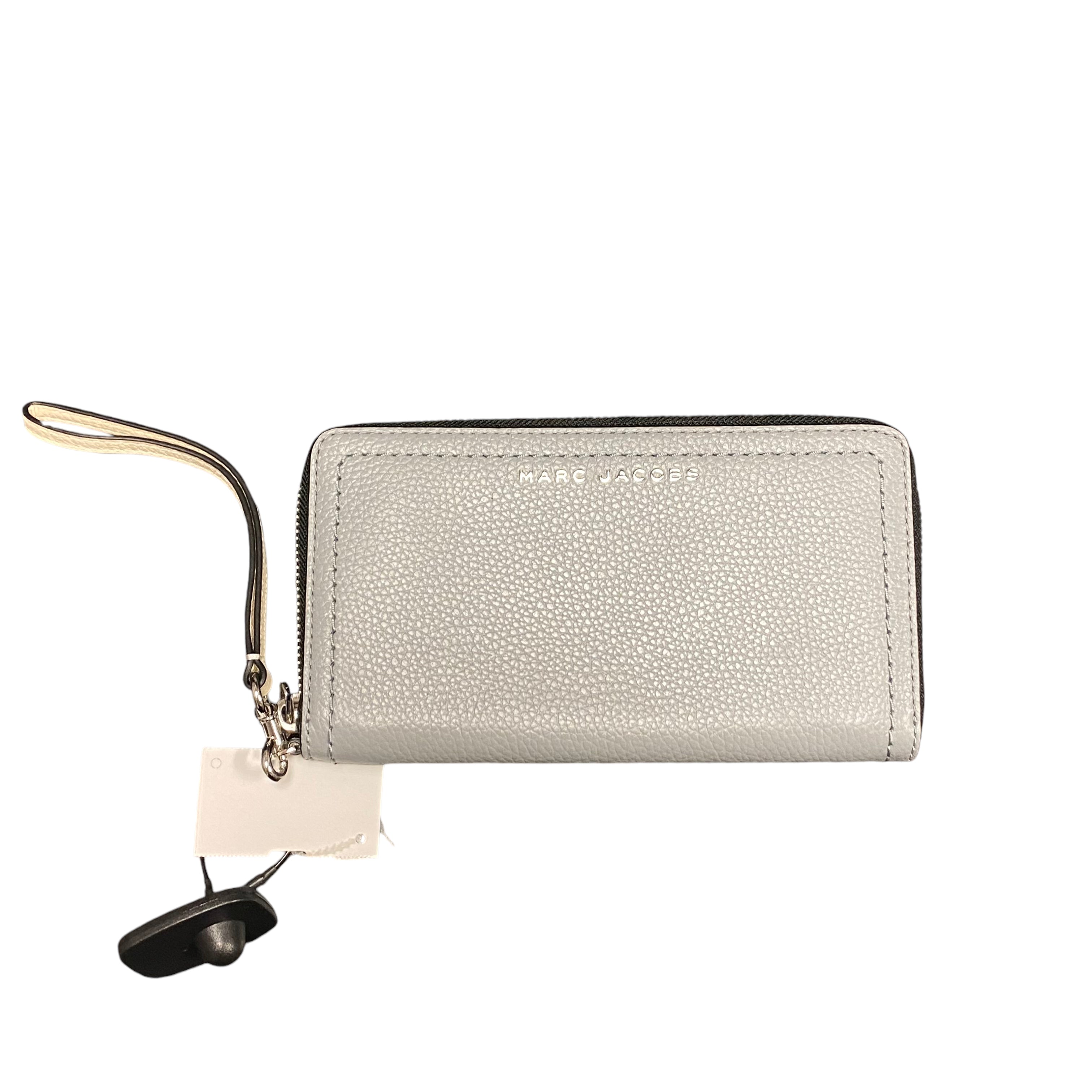 Wristlet Designer By Marc Jacobs. Size: Large