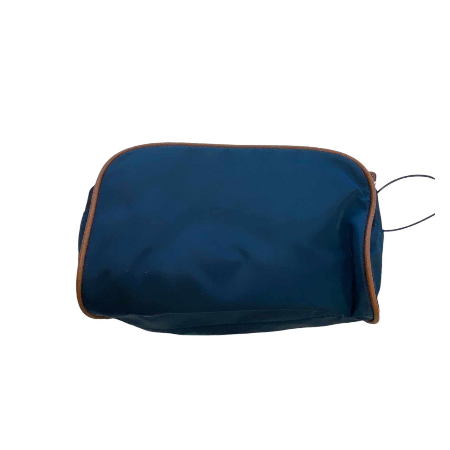 Wallet Designer By Michael Kors. Size: Small
