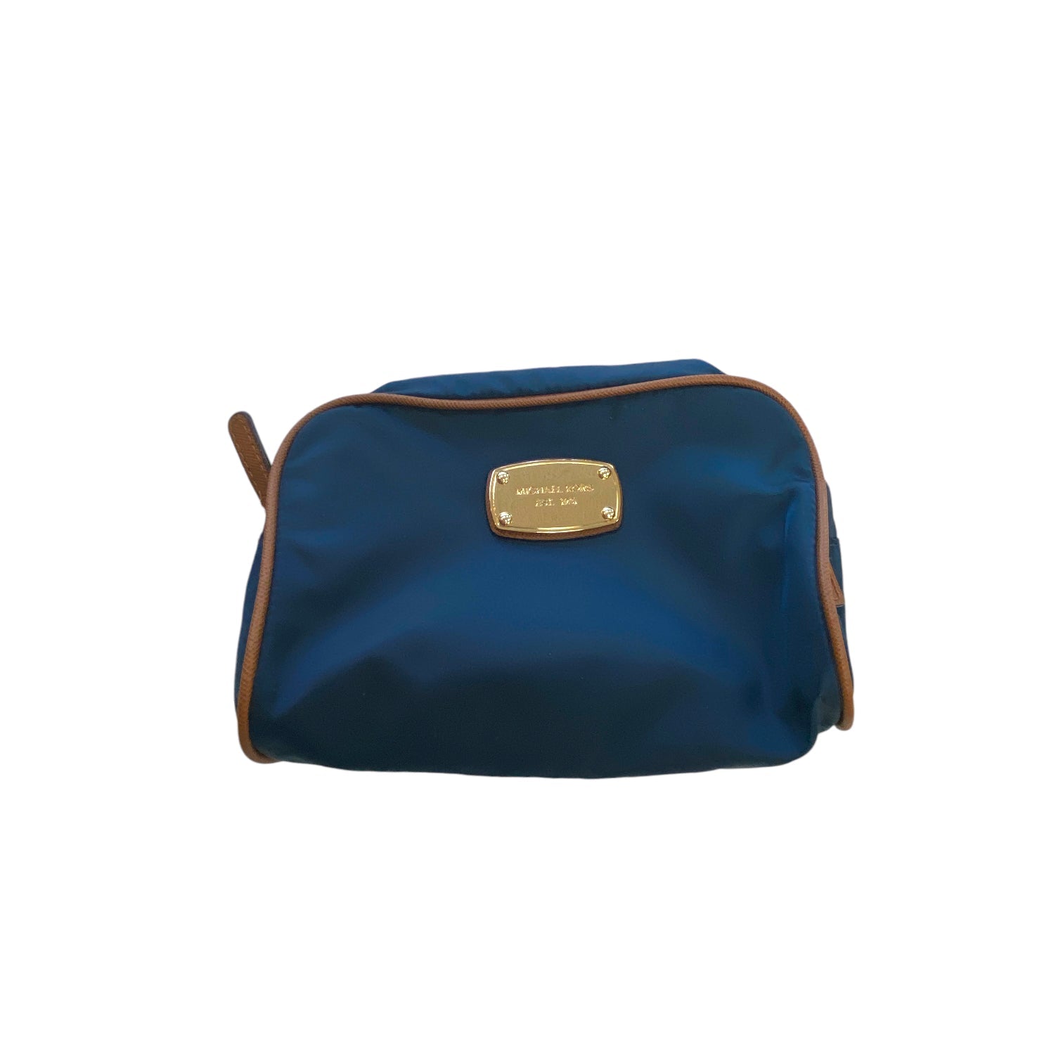 Wallet Designer By Michael Kors. Size: Small