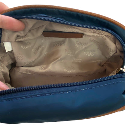 Wallet Designer By Michael Kors. Size: Small