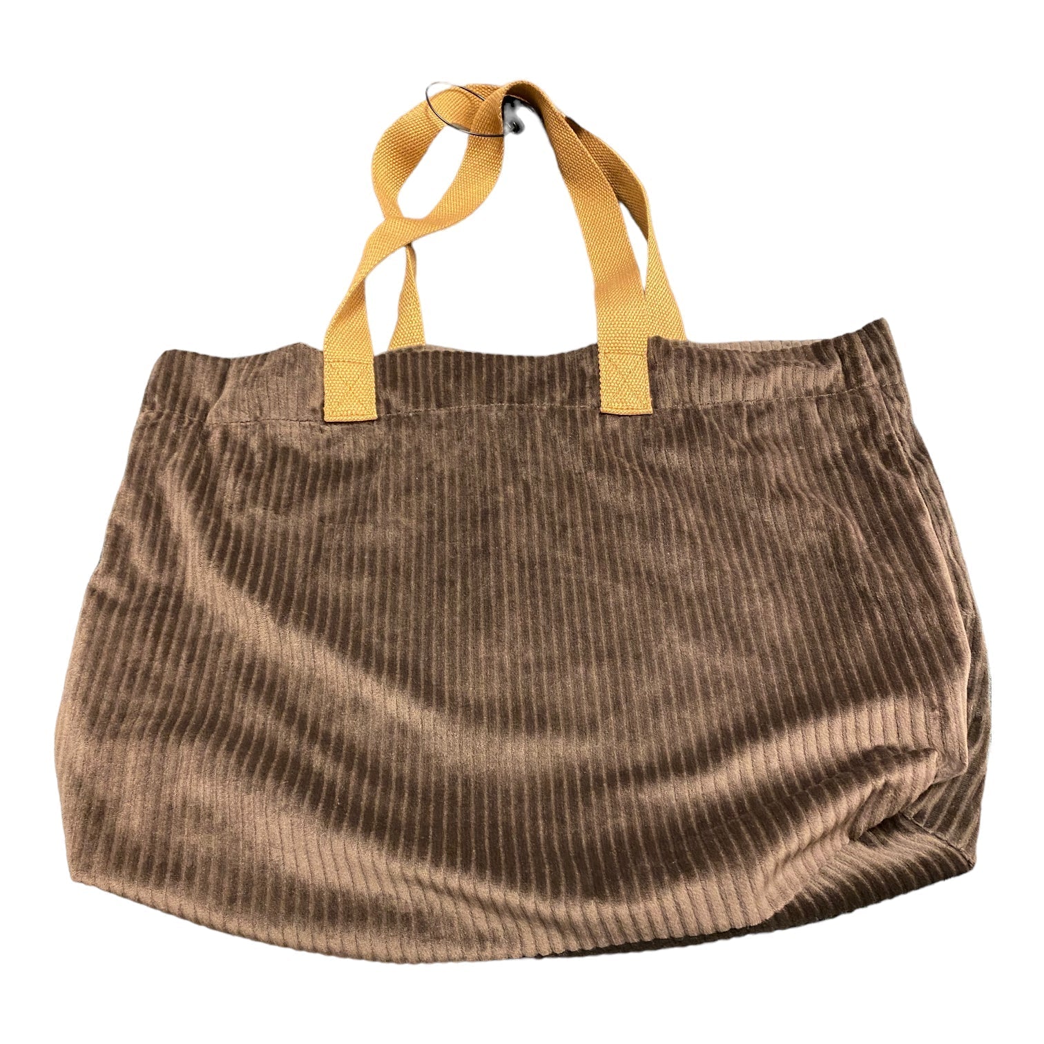 Handbag By Wild Fable. Size: Large