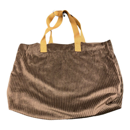 Handbag By Wild Fable. Size: Large