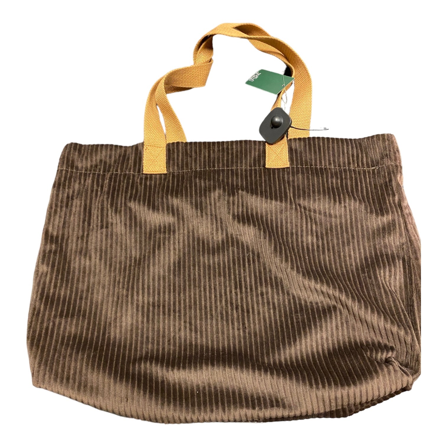 Handbag By Wild Fable. Size: Large