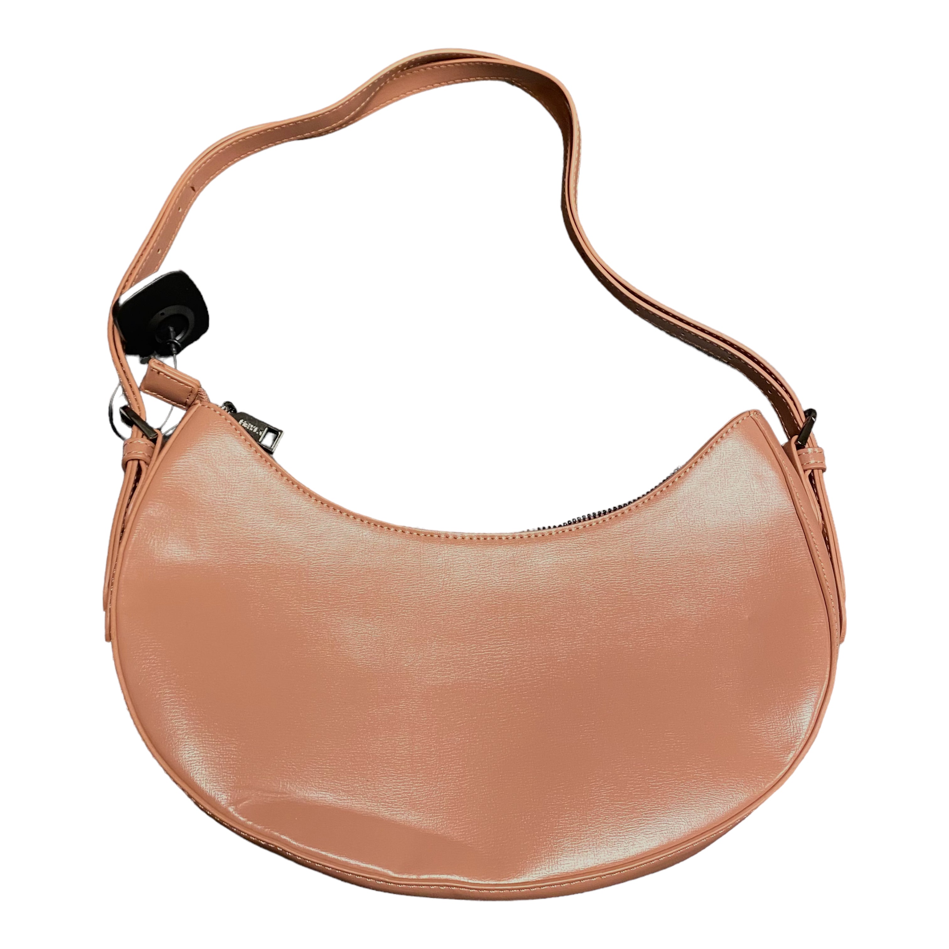 Handbag By KEYLI. Size: Medium