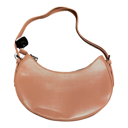 Handbag By KEYLI. Size: Medium