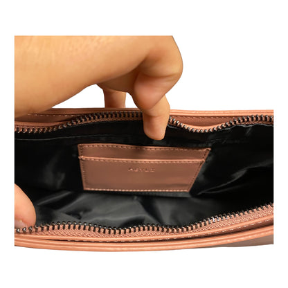 Handbag By KEYLI. Size: Medium