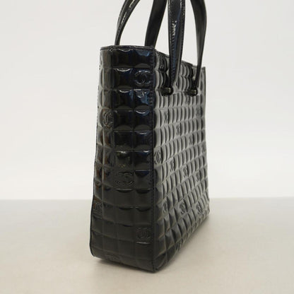 Top Quality Chanel Chocolate bar Handbag