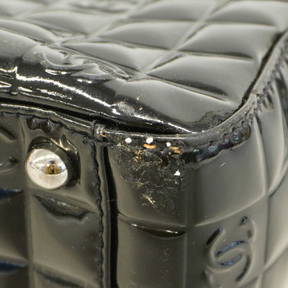 Top Quality Chanel Chocolate bar Handbag