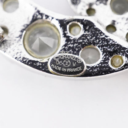 Top Quality Chanel Coco Mark Brooch