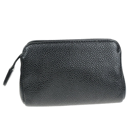 Top Quality Chanel Clutch Bag