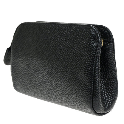 Top Quality Chanel Clutch Bag