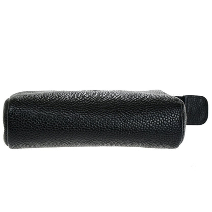 Top Quality Chanel Clutch Bag