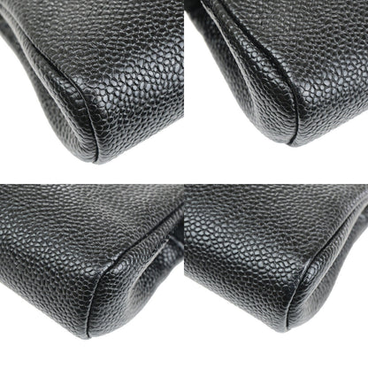 Top Quality Chanel Clutch Bag