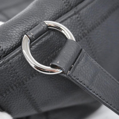 Top Quality Chanel Chocolate bar Shoulder Bag