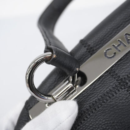 Top Quality Chanel Chocolate bar Shoulder Bag