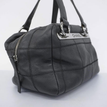 Top Quality Chanel Chocolate bar Shoulder Bag