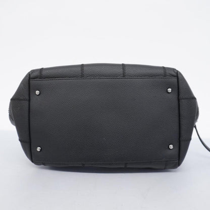 Top Quality Chanel Chocolate bar Shoulder Bag