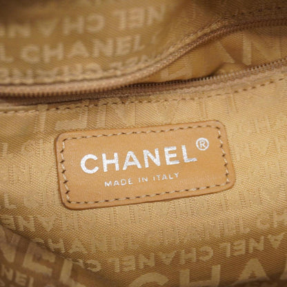 Top Quality Chanel Chocolate bar Shoulder Bag