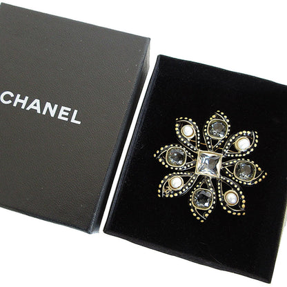 Top Quality Chanel Coco Mark Brooch