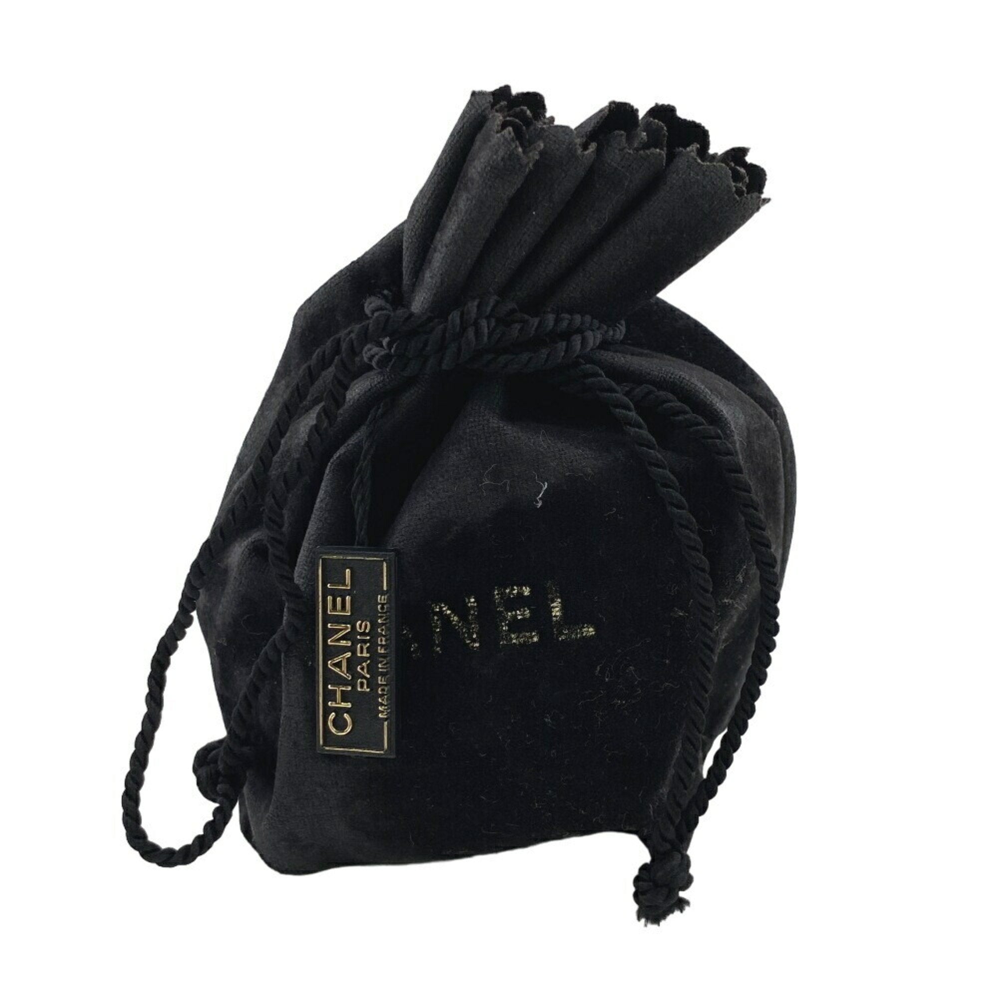 Top Quality Chanel Coco Mark Bracelet
