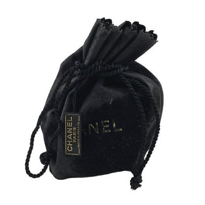 Top Quality Chanel Coco Mark Bracelet