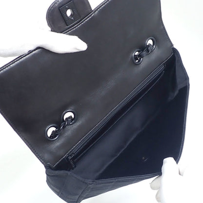 Top Quality Chanel Chocolate bar Shoulder Bag