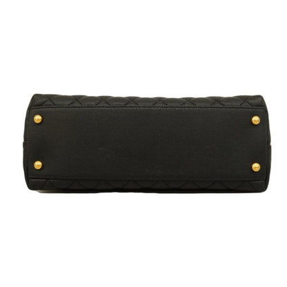 Top Quality Chanel Coco Handle Handbag