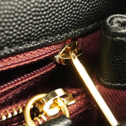 Top Quality Chanel Coco Handle Handbag