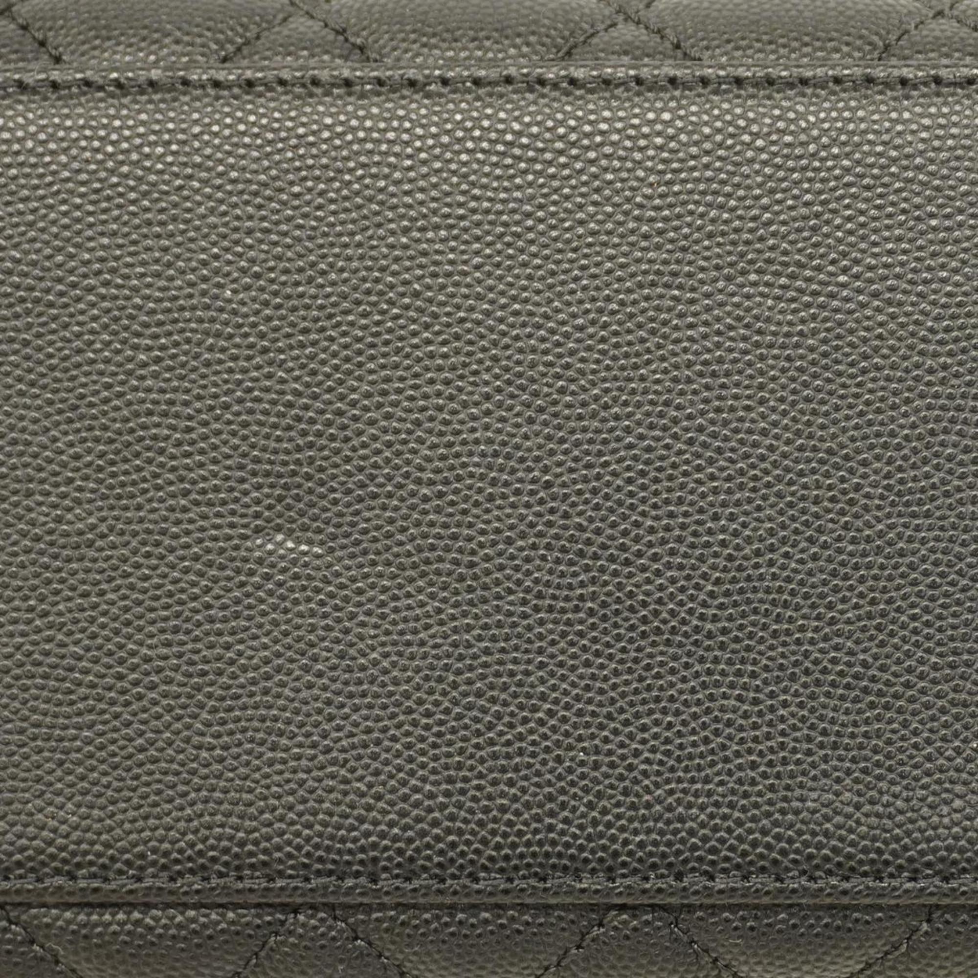 Top Quality Chanel Coco Handle Handbag