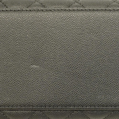 Top Quality Chanel Coco Handle Handbag