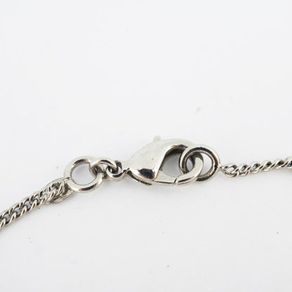 Top Quality Chanel Coco Mark Bracelet