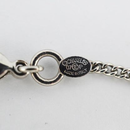 Top Quality Chanel Coco Mark Bracelet